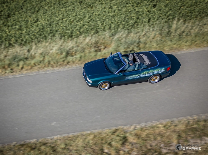 Franco Drone-Shots_19as_lo