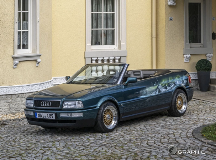 Franco Schloss_09_lo