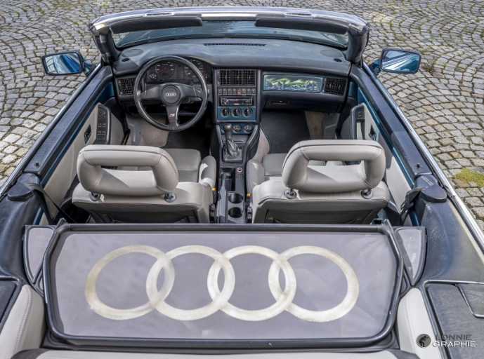 Franco Schloss_37_lo