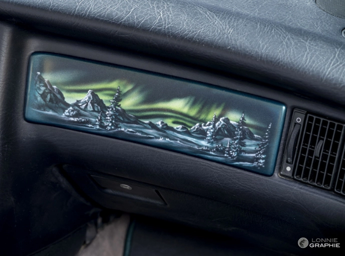 Franco Schloss_39_lo