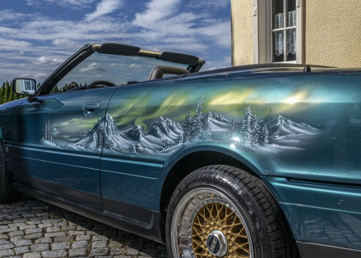 Franco Schloss_47_lo