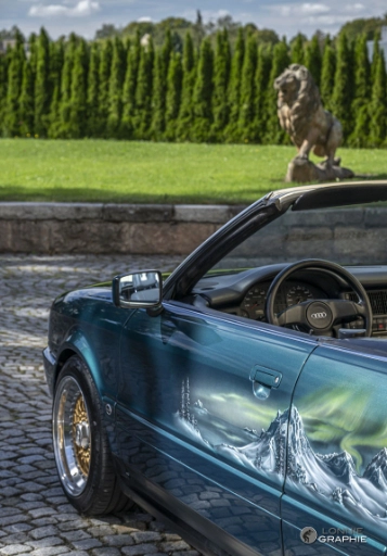 Franco Schloss_51_lo