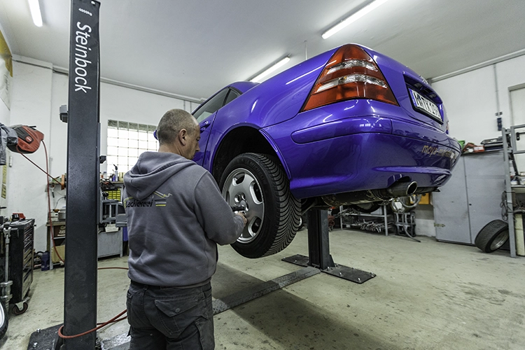 fahrzeugkonservierung-1