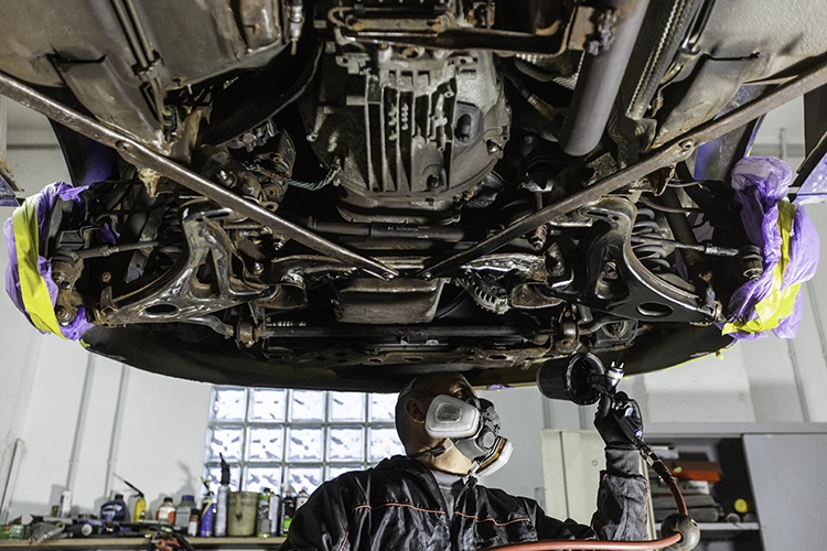 fahrzeugkonservierung-10