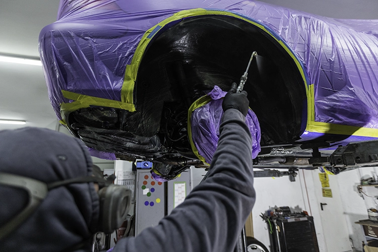 fahrzeugkonservierung-11