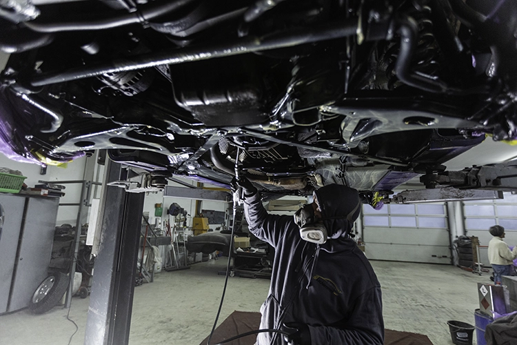 fahrzeugkonservierung-12