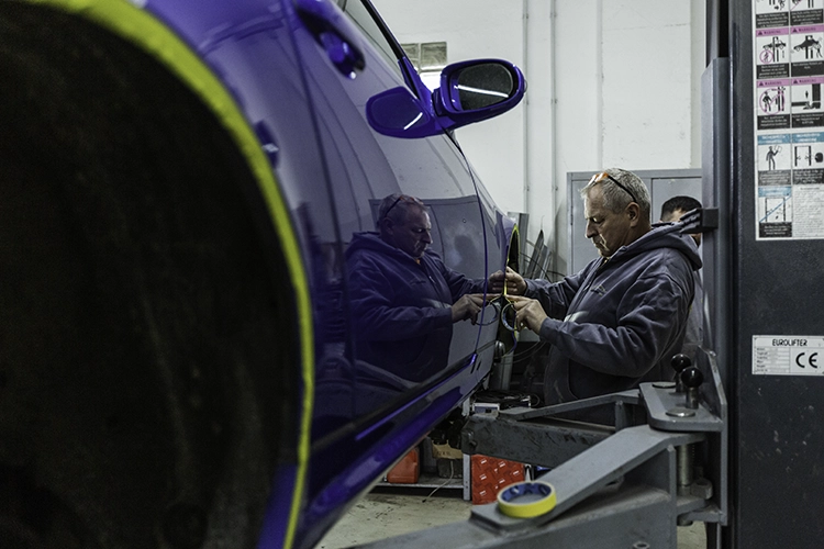 fahrzeugkonservierung-2