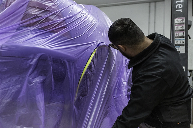 fahrzeugkonservierung-3