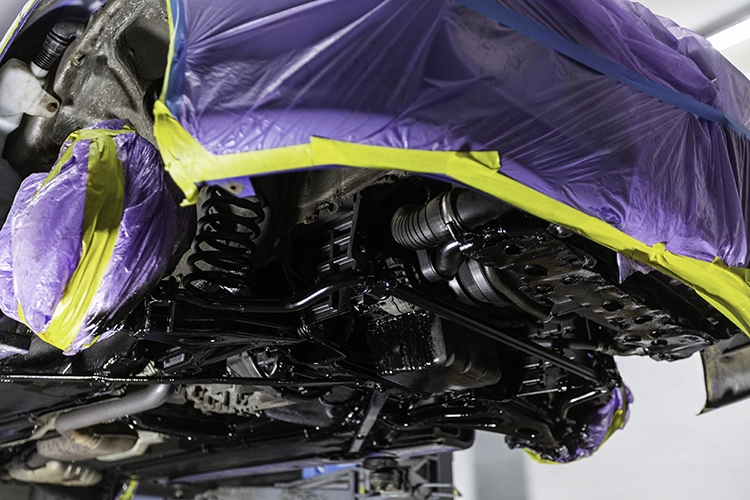 fahrzeugkonservierung-4