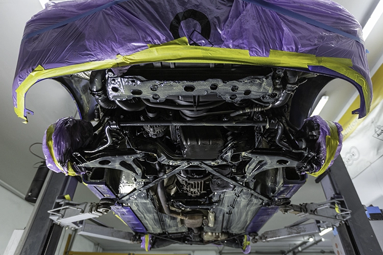 fahrzeugkonservierung-5