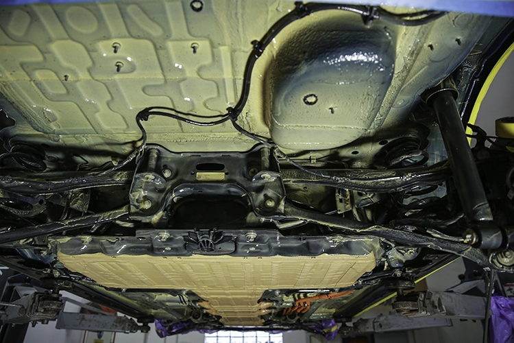 fahrzeugkonservierung-8